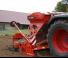 Vetőgépek Kuhn Venta NC 4000-32 Seedflex
