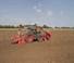Vetőgépek Kuhn Venta TF 1512 Quantron LS 