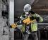 DEWALT DCH892X1