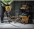 DEWALT DCH911Z2