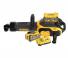 DEWALT DCH966Z2-QW