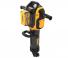 DEWALT DCH966Z2K