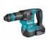 Makita DHK180