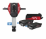 Milwaukee MXF DH2528H-802