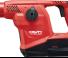 Hilti TE 300-A36 SDS PLUS 
