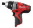 Milwaukee 2455-20
