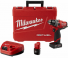 Milwaukee 2503-22