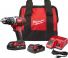 Milwaukee 2607-22