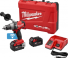 Milwaukee 2706-22