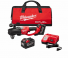 Milwaukee 2707-22HD