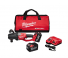 Milwaukee 2708-22HD