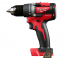 Milwaukee 2801-20
