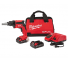 Milwaukee 2866-22CT
