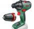 Bosch AdvancedDrill 18