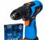 Narex ASV 200-2