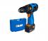 Narex ASV 203-2B