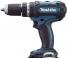 Makita BDF452 