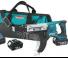 Makita BFR750