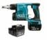 Makita BFS440