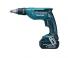 Makita BFS451 