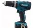Makita BHP440 