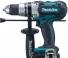 Makita BHP444 
