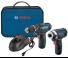 Bosch CLPK241-120