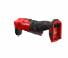 Craftsman CMCD750B 