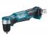 Makita DA333DZ