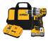 DEWALT DCD1007WW1