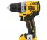 DEWALT DCD701F2