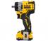 DEWALT DCD703F1