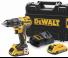 DEWALT DCD791D2-QW