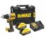 DEWALT DCD800H2T-QW