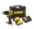 DEWALT DCD805H2T-QW