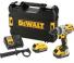 DEWALT DCD991P2-QW