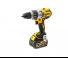 DEWALT DCD996T2-QW