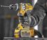 DEWALT DCD999T1-QW