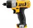 DEWALT DCF610S2 