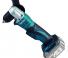 Makita DDA351Z