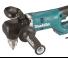 Makita DDA450ZK