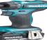 Makita DDF083