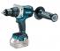 Makita DDF481Z