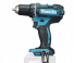 Makita DDF482Z