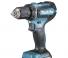 Makita DDF485RFJ