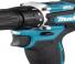 Makita DDF487