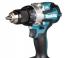 Makita DDF489