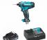 Makita DF031D 
