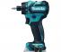 Makita DF032DZ