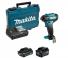 Makita DF033D